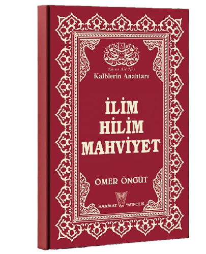 Yolumuz Edep Yoludur Yolumuz Edep Yoludur