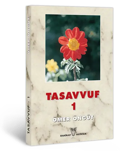 Tasavvuf 1