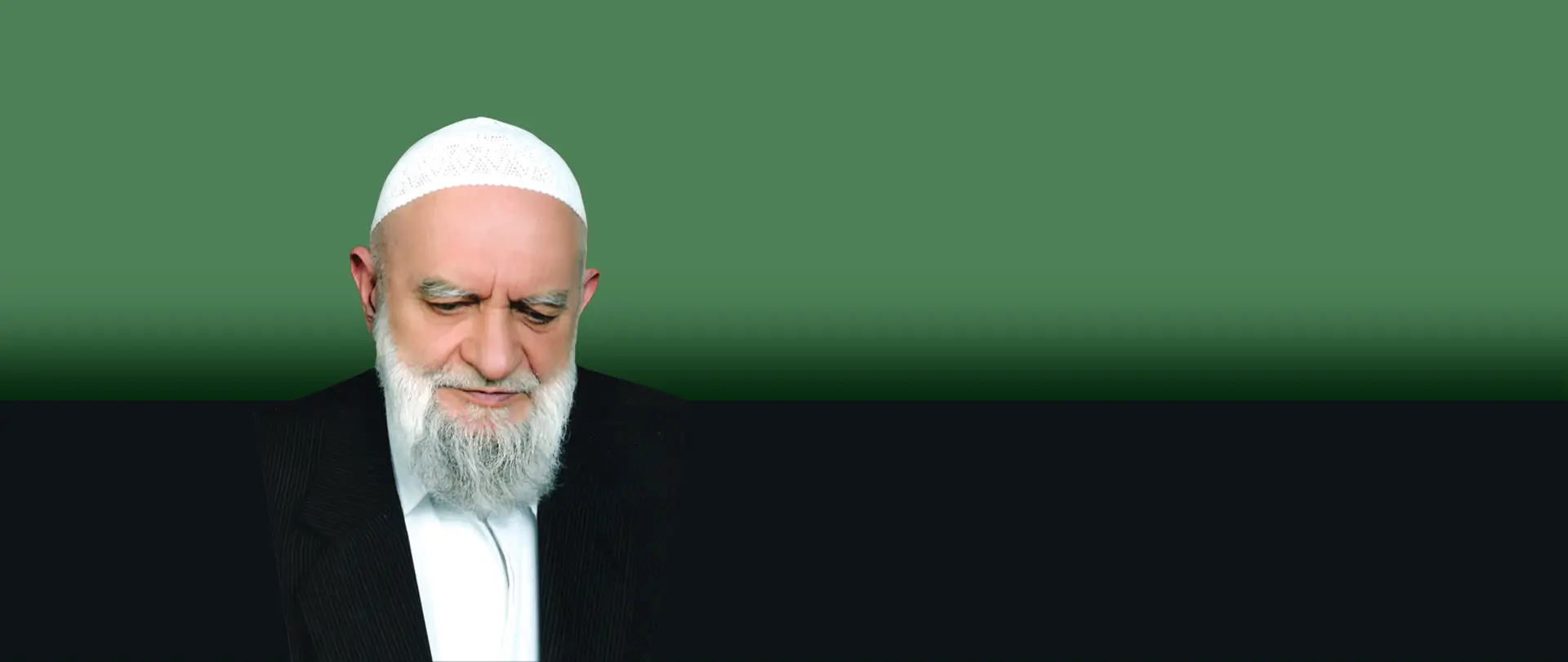 Ömer Öngüt-Allah Yoluna