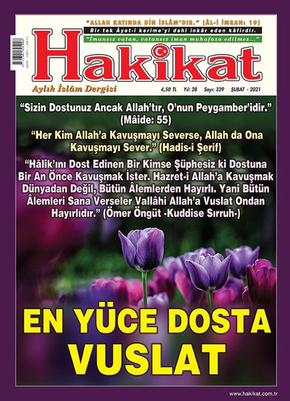 329. Sayı