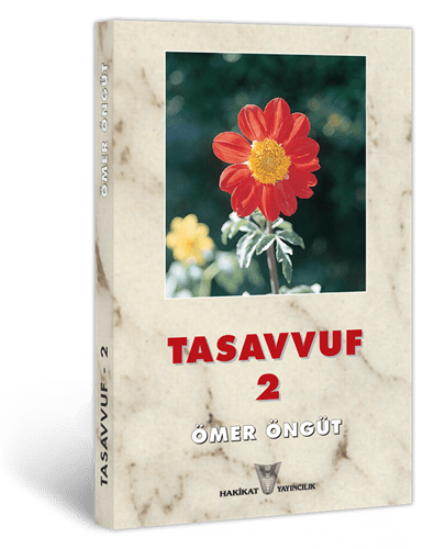 Tasavvuf 2
