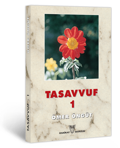 Tasavvuf 1